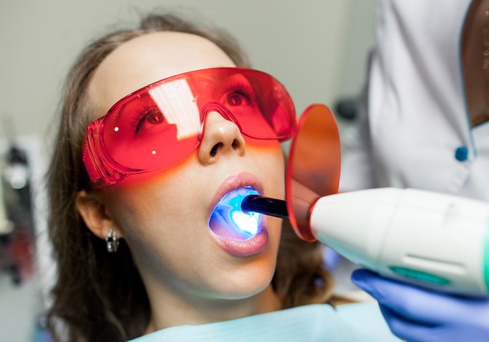 Diş Eti Hastalıkları ve Erken Teşhisin Önemi